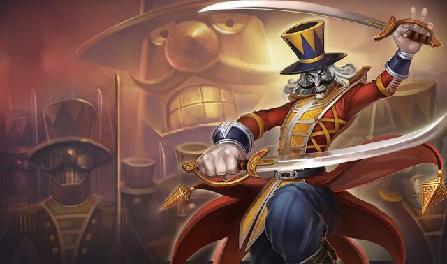 File:Shaco NutcrackoSkin.jpg