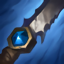 Resultado de imagem para Enchantment: Runic Echoes