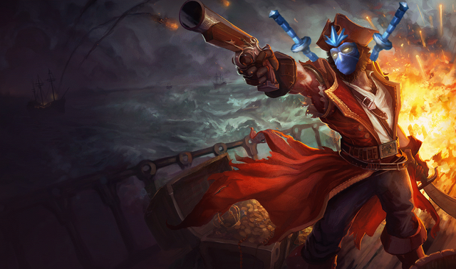 File:TridanV2 Shenplank.png