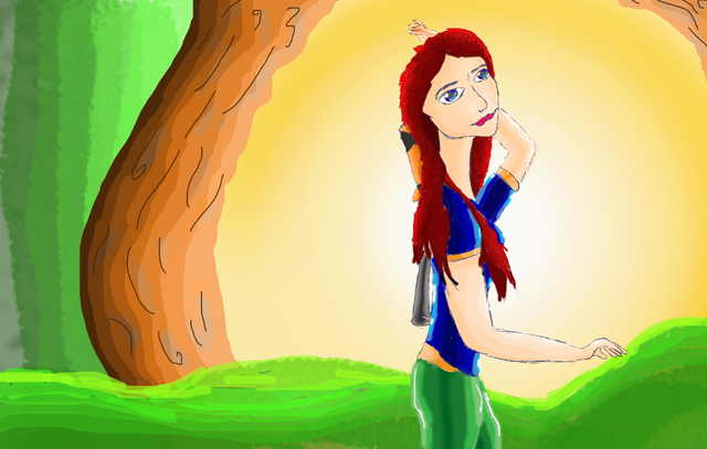 File:WillDragonArt1223 KatarinaLightForest.png