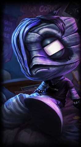 File:Amumu EmumuLoading old.jpg