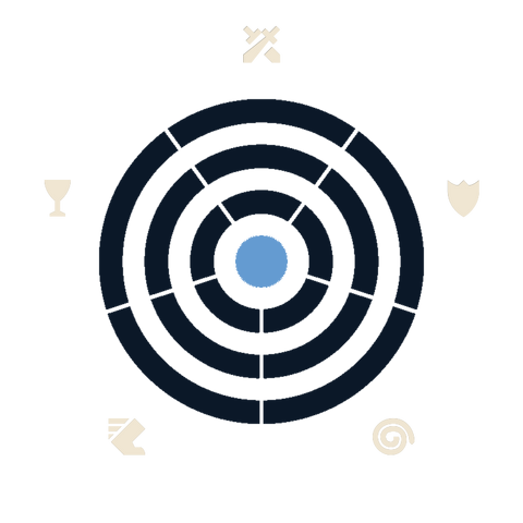 File:Attributes blank.png
