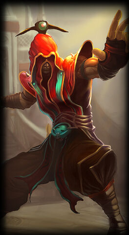 File:Lee Sin AcolyteLoading old.jpg