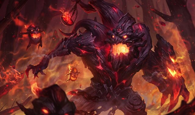 File:Maokai CharredSkin.jpg