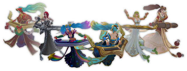 File:Sona models reveal.png