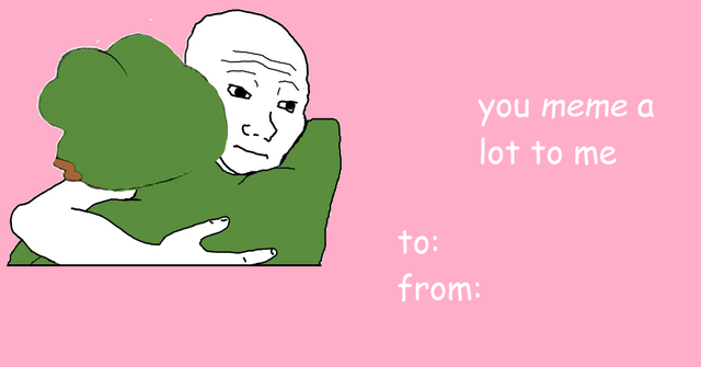 File:Zenketsu Lawli Happy valentines.png