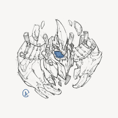File:Blue Sentinel concept 06.jpg