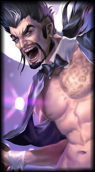 Emptylord Draven GoGo.png (381 KB) Emptylord Draven GoGo