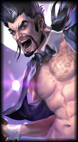File:Emptylord Draven GoGo.png