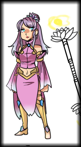 File:Emptylord Lux OrderOfTheLotus.png