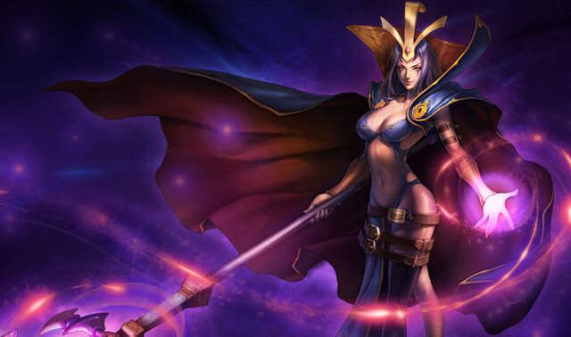 File:LeBlanc OriginalSkin Ch.jpg