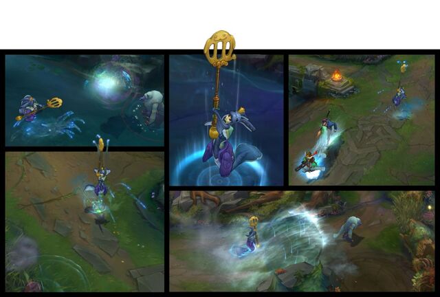File:Nami UrftheNami-tee Screenshots.jpg