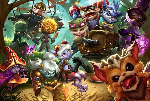 File:Teemo BirthofEvil article 03.jpg