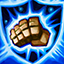 File:Denting Blows.png