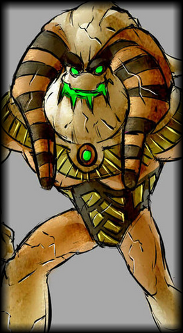 File:Emptylord Zac Shuriman.png