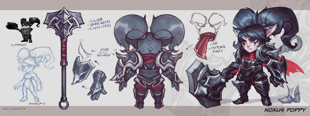 File:Poppy VU Noxus concept.jpg