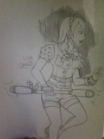 File:Qarin kawaii K-pop Lux.jpg