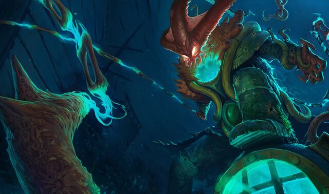 File:Thresh DeepTerrorSkin.jpg