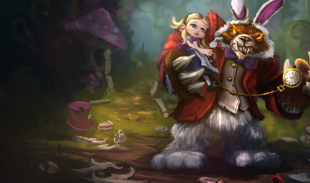 File:Annie AnnieinWonderlandSkin old.jpg