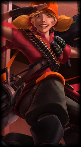 File:Emptylord Jinx BlastZone.png