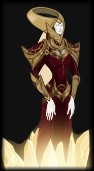 Emptylord Lissandra Justicar.png (129 KB) Emptylord Lissandra Justicar