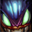 File:Head of Kha'Zix.png