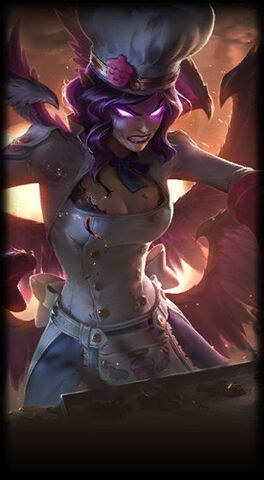File:Morgana SinfulSucculenceLoading.jpg