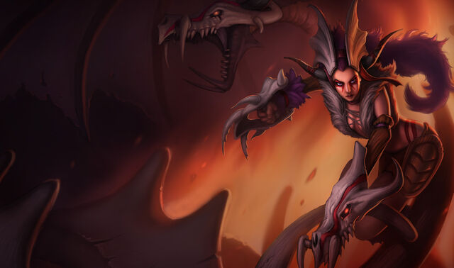 File:Shyvana BoneclawSkin old.jpg