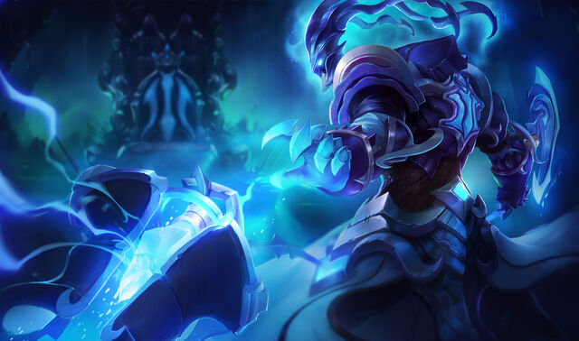 Archivo:Thresh Campeonato.jpg
