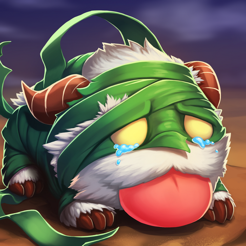 File:Amumu Poro Icon.png