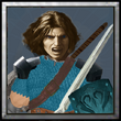 Axelus the 3rd Markus
