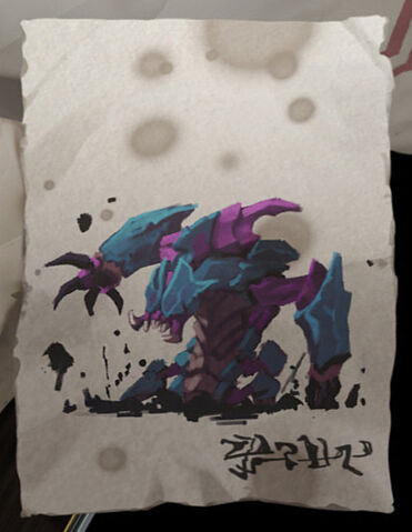 Datei:RekSai Teaser 1.jpg
