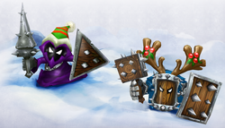 Snowdown Showdown Minions.png