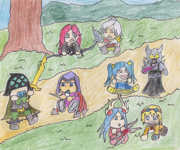 File:WhiteArcher Toddler Champion Chibis.jpg