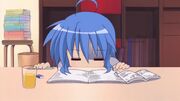 ClariS Inactive