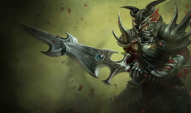 File:Jarvan IV DarkforgeSkin.jpg