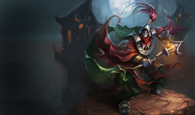 File:Jax OriginalSkin Ch old.jpg