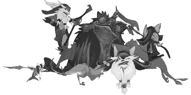 File:Kled concept 19.png