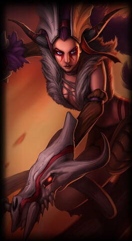 File:Shyvana BoneclawLoading old.jpg
