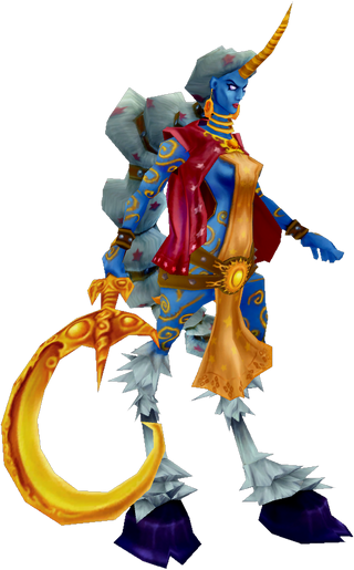 File:Soraka Render old.png
