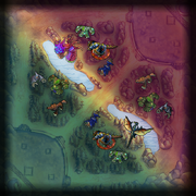 TipDialogImage mirroredJungle.png