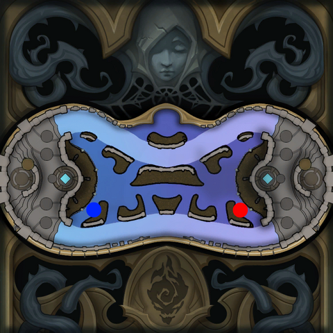 File:WraithLocation.png