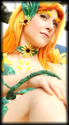 File:Emptylord Zyra Sunwell.png