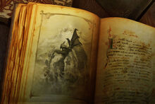 AAMIR Ancientbook.jpg