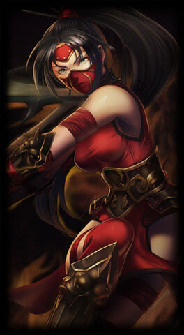 File:Akali CrimsonLoading old2.jpg