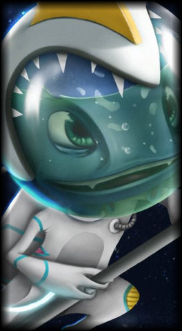 File:Emptylord Fizz Astronaut.png
