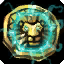 File:Glacial Shroud.png