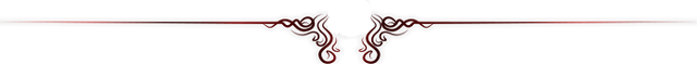 File:Lesdin Divider1.png