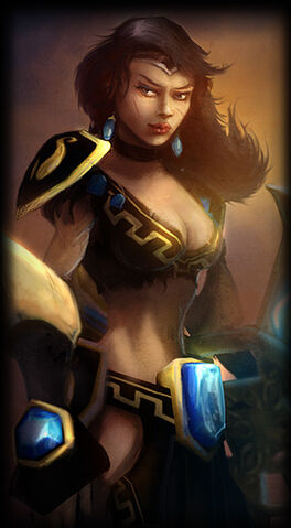 File:Sivir OriginalLoading old2.jpg