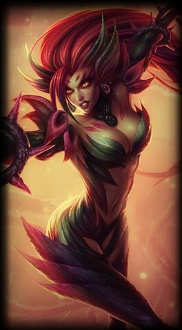 File:Zyra OriginalLoading.jpg